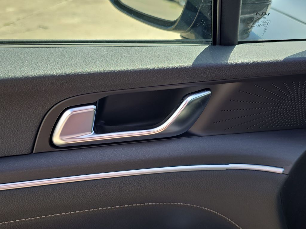 2026 Kia K5 GT-Line San Clemente CA