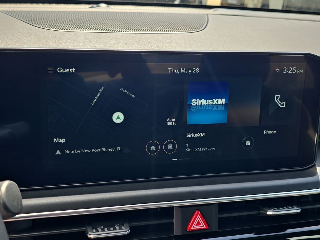 2026 Kia K5 GT-Line San Clemente CA