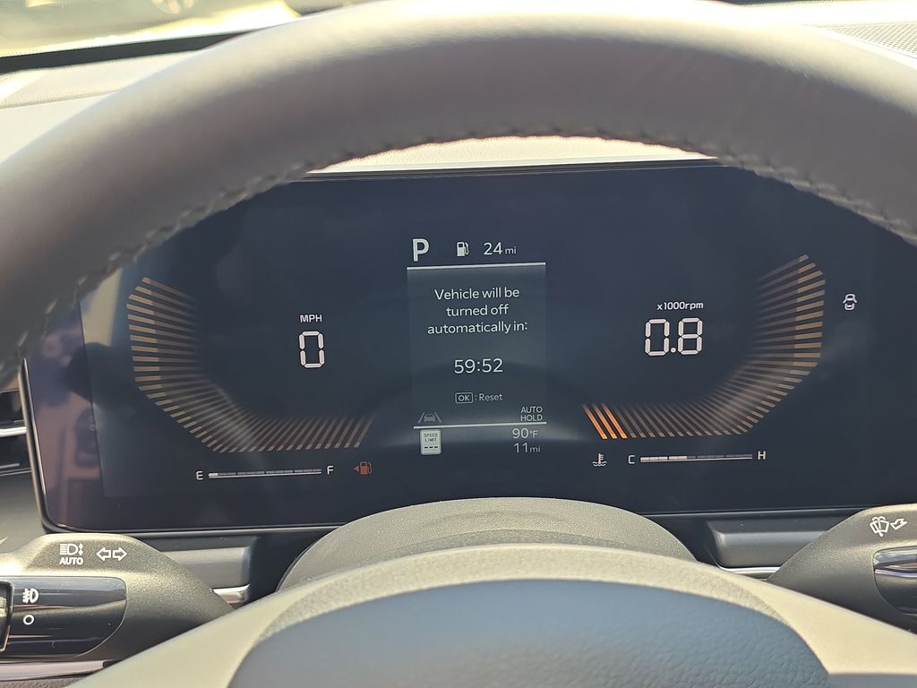 2026 Kia K5 GT-Line San Clemente CA