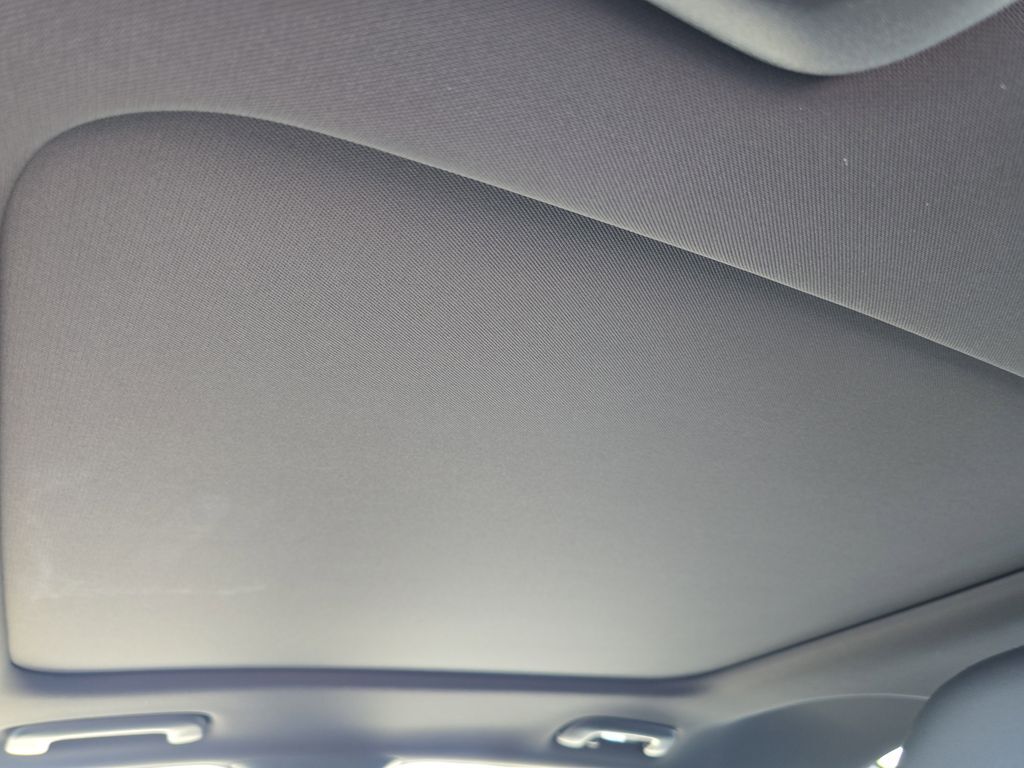 2026 Kia K5 GT-Line San Clemente CA