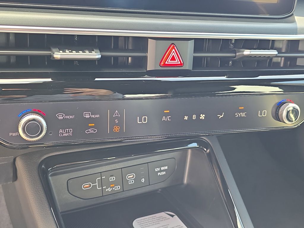 2026 Kia K5 GT-Line San Clemente CA