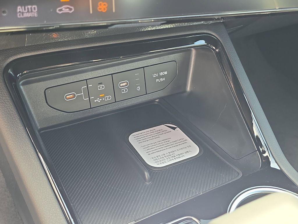2026 Kia K5 GT-Line San Clemente CA