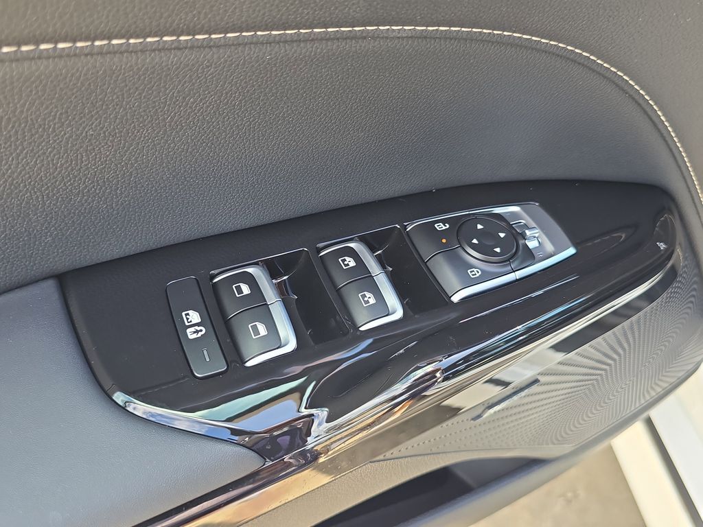 2026 Kia K5 GT-Line San Clemente CA