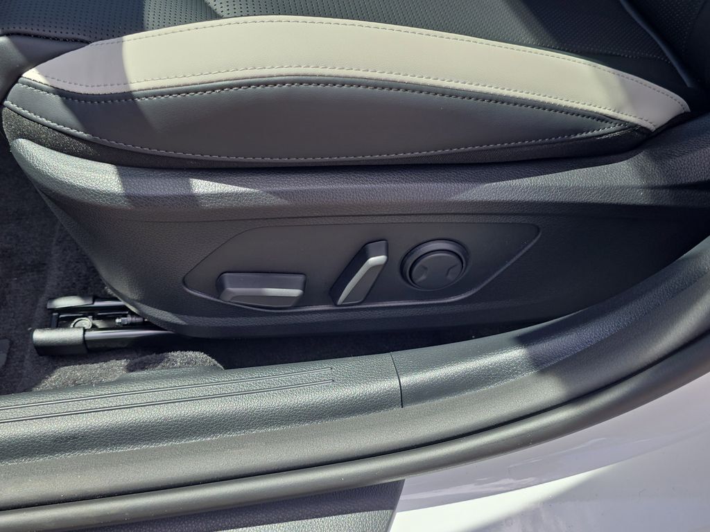 2026 Kia K5 GT-Line San Clemente CA