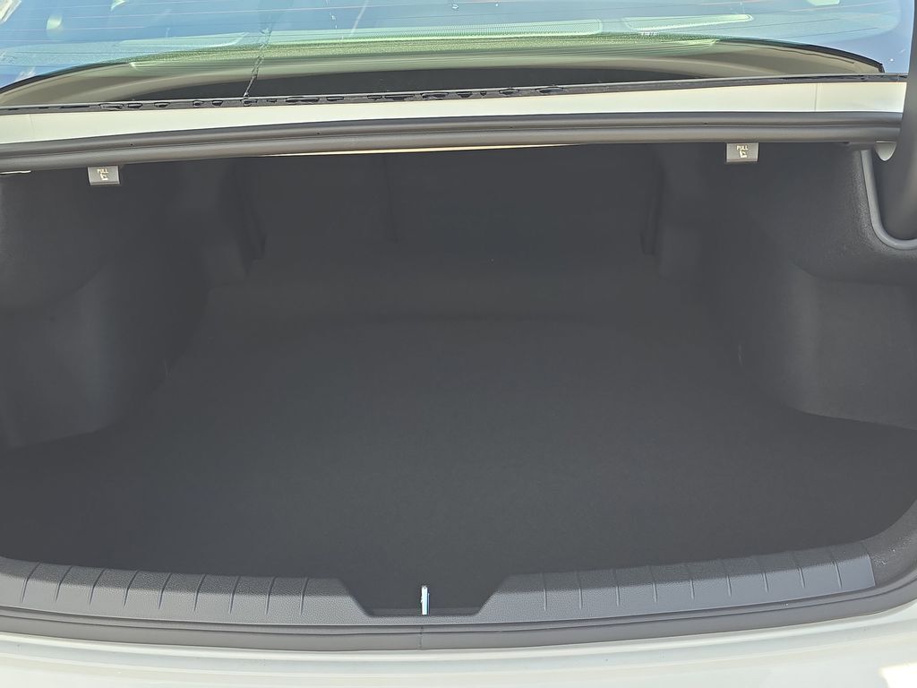 2026 Kia K5 GT-Line San Clemente CA