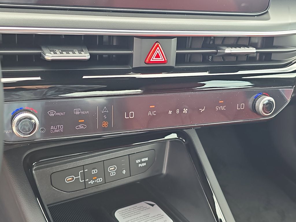 2026 Kia K5 GT-Line San Clemente CA