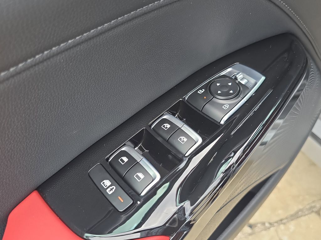 2026 Kia K5 GT-Line San Clemente CA