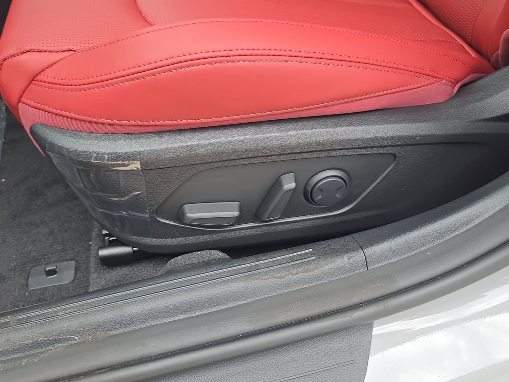 2026 Kia K5 GT-Line San Clemente CA