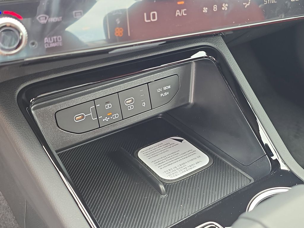 2026 Kia K5 GT-Line San Clemente CA