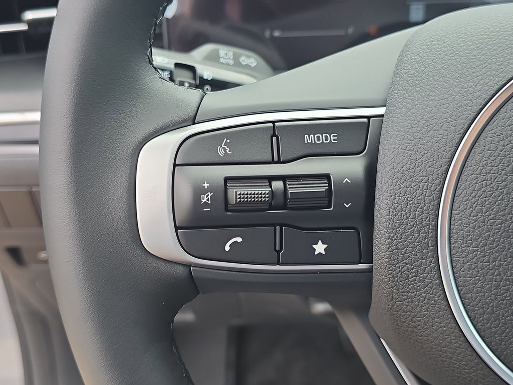 2026 Kia K5 GT-Line San Clemente CA