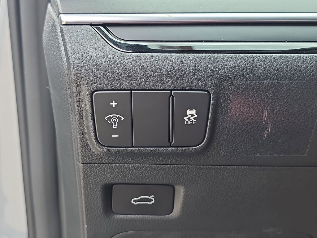 2026 Kia K5 GT-Line San Clemente CA