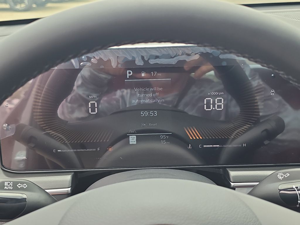 2026 Kia K5 GT-Line San Clemente CA