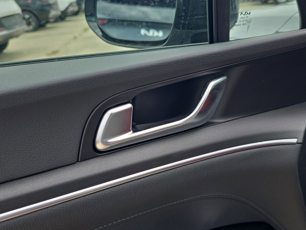 2026 Kia K5 GT-Line San Clemente CA