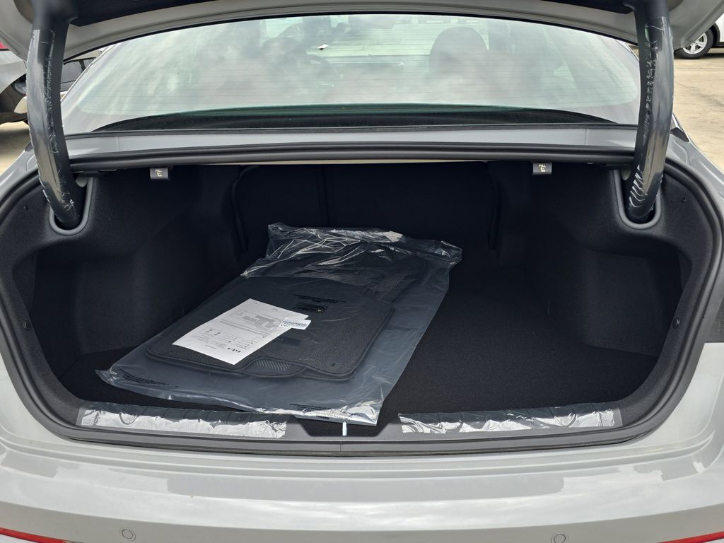 2026 Kia K5 GT-Line San Clemente CA