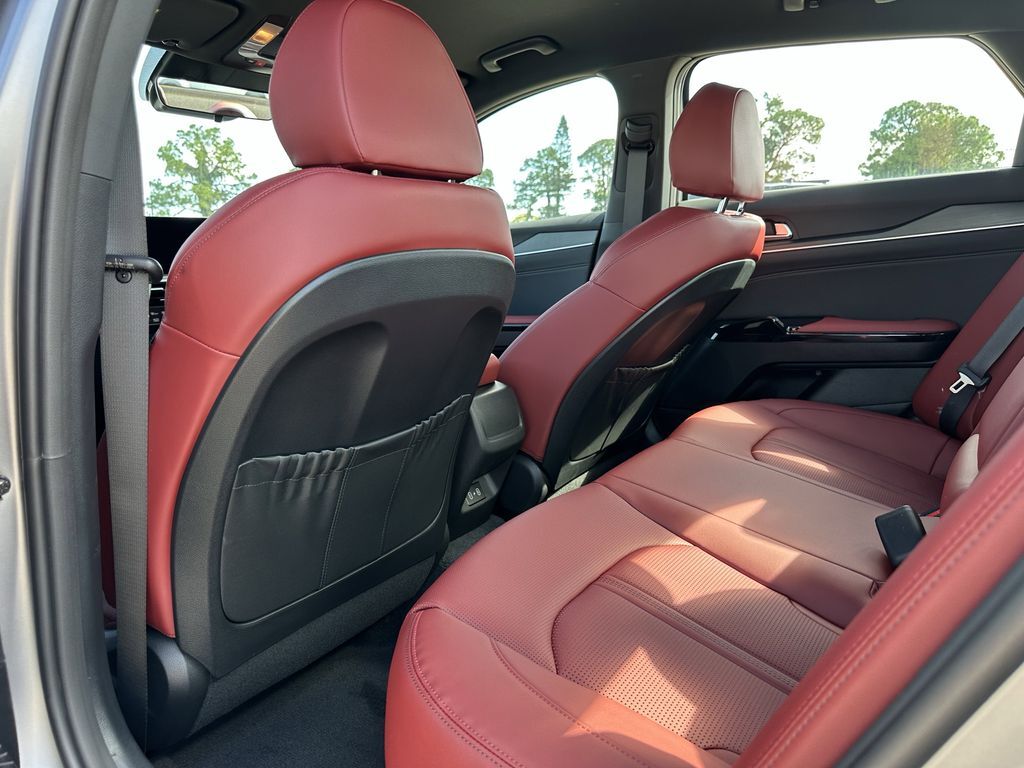 2026 Kia K5 GT-Line San Clemente CA