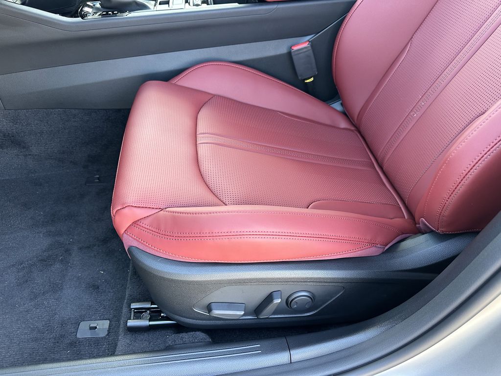 2026 Kia K5 GT-Line San Clemente CA