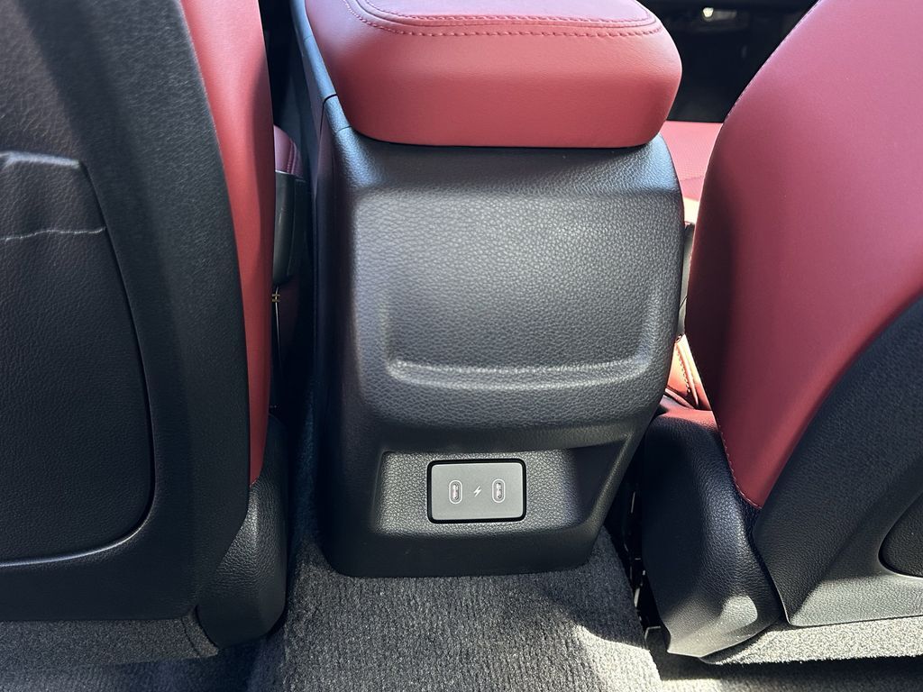 2026 Kia K5 GT-Line San Clemente CA