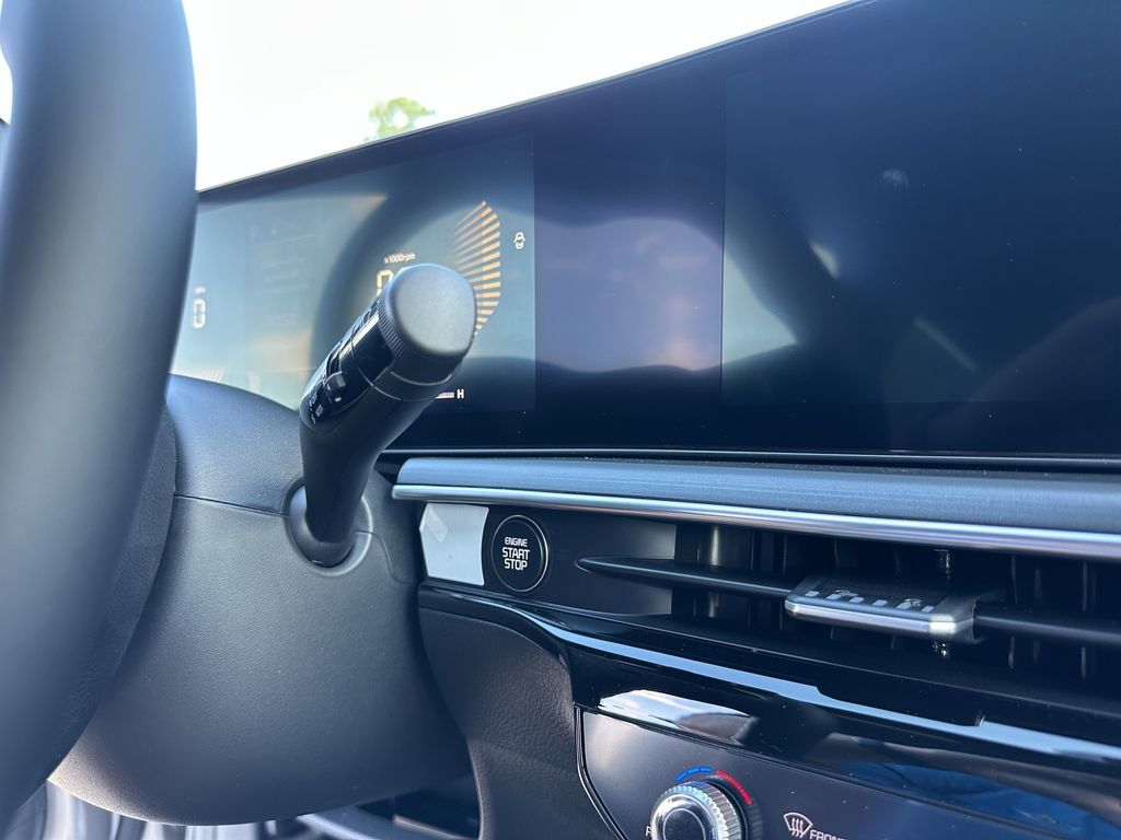 2026 Kia K5 GT-Line San Clemente CA