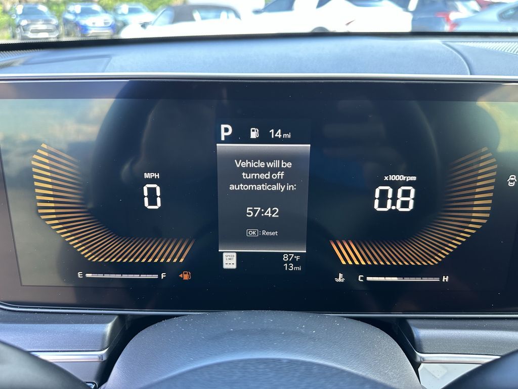 2026 Kia K5 GT-Line San Clemente CA
