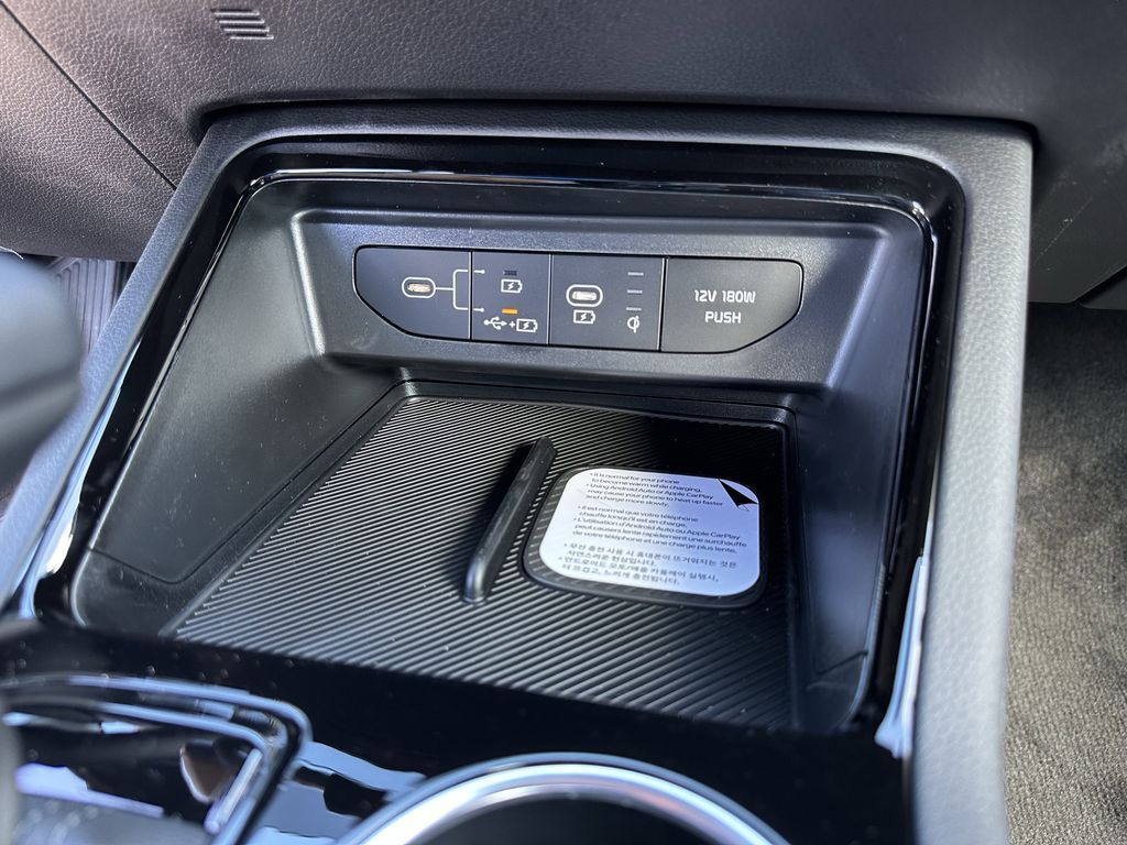 2026 Kia K5 GT-Line San Clemente CA