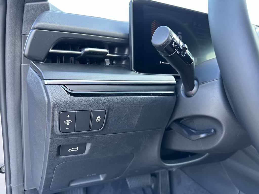 2026 Kia K5 GT-Line San Clemente CA