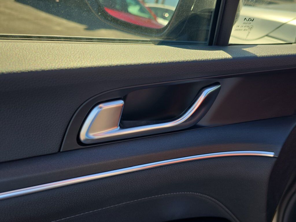 2026 Kia K5 GT-Line San Clemente CA