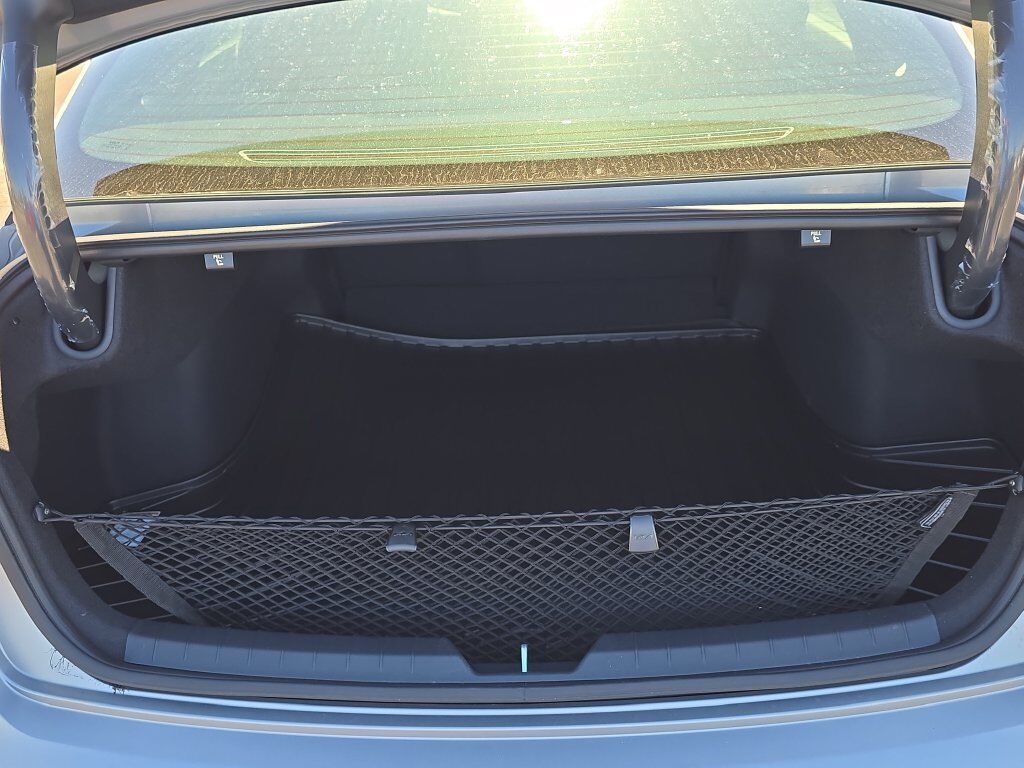 2026 Kia K5 GT-Line San Clemente CA