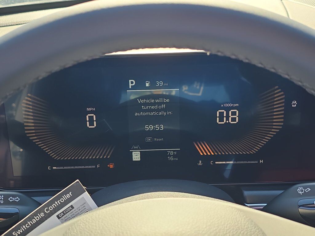 2026 Kia K5 GT-Line San Clemente CA