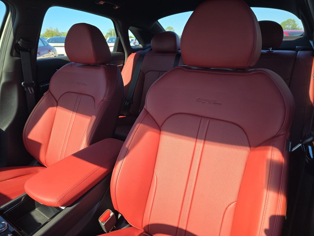 2026 Kia K5 GT-Line San Clemente CA