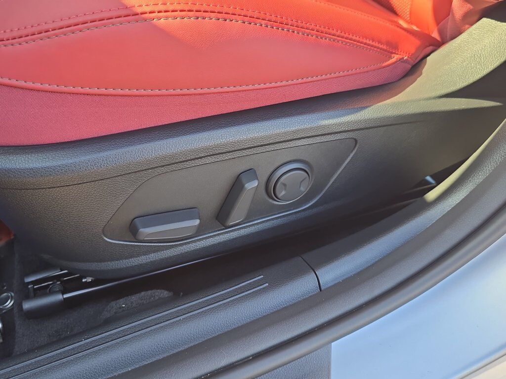 2026 Kia K5 GT-Line San Clemente CA
