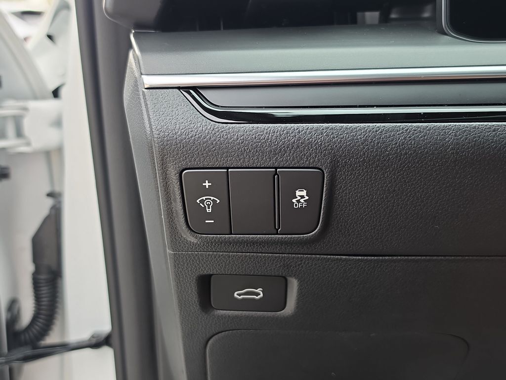 2026 Kia K5 GT-Line San Clemente CA