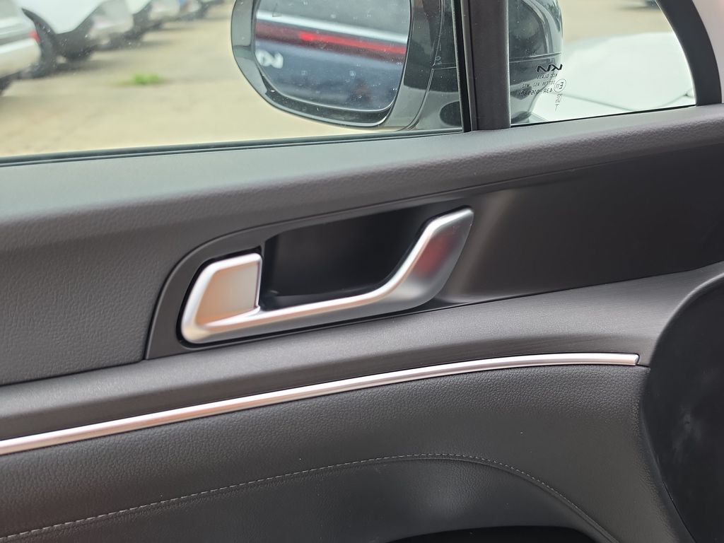 2026 Kia K5 GT-Line San Clemente CA