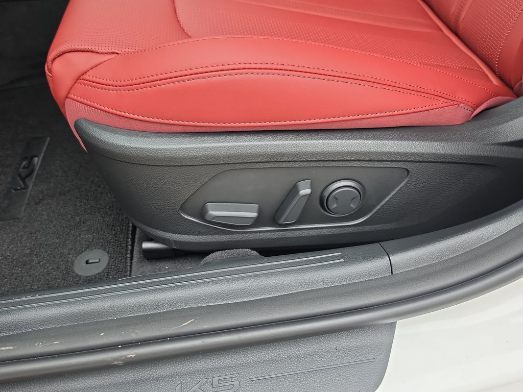 2026 Kia K5 GT-Line San Clemente CA