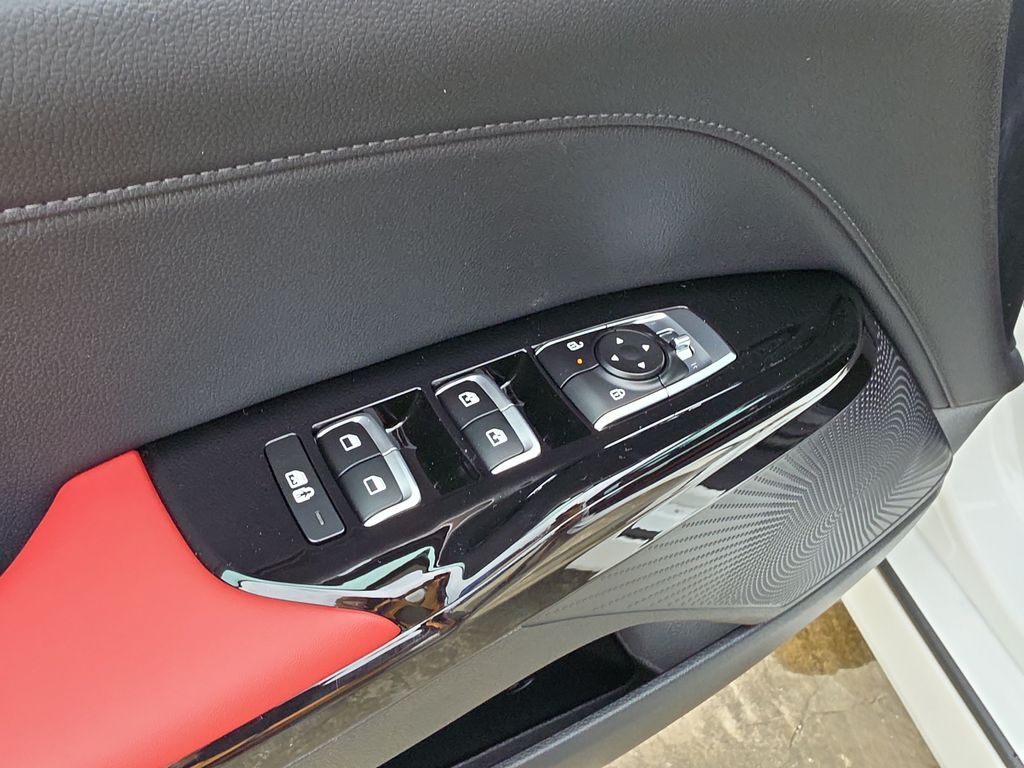 2026 Kia K5 GT-Line San Clemente CA