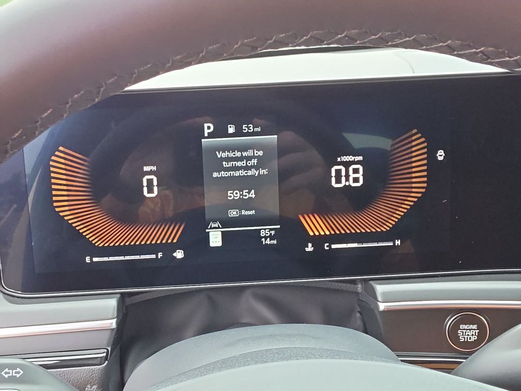 2026 Kia K5 GT-Line San Clemente CA