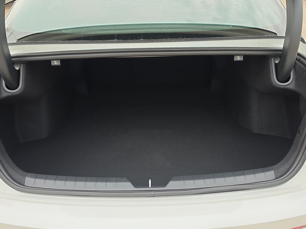 2026 Kia K5 GT-Line San Clemente CA