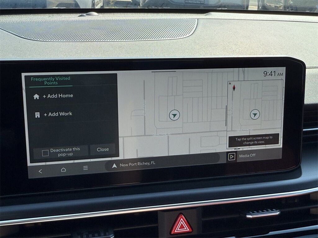 2026 Kia K5 GT-Line San Clemente CA