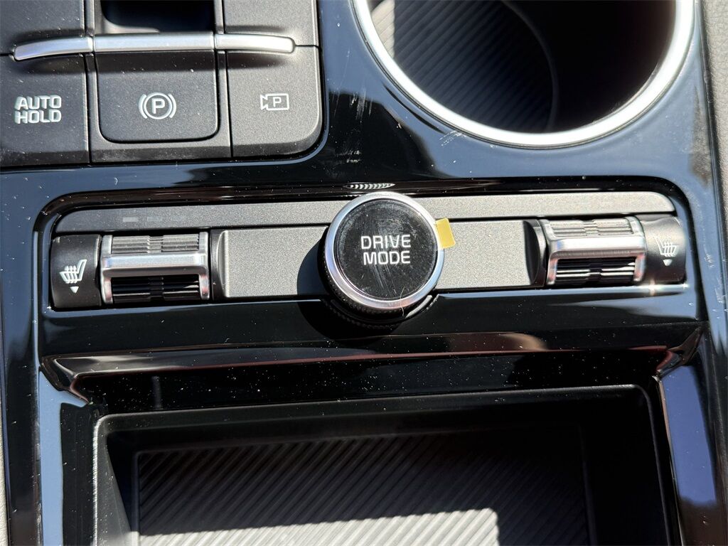 2026 Kia K5 GT-Line San Clemente CA