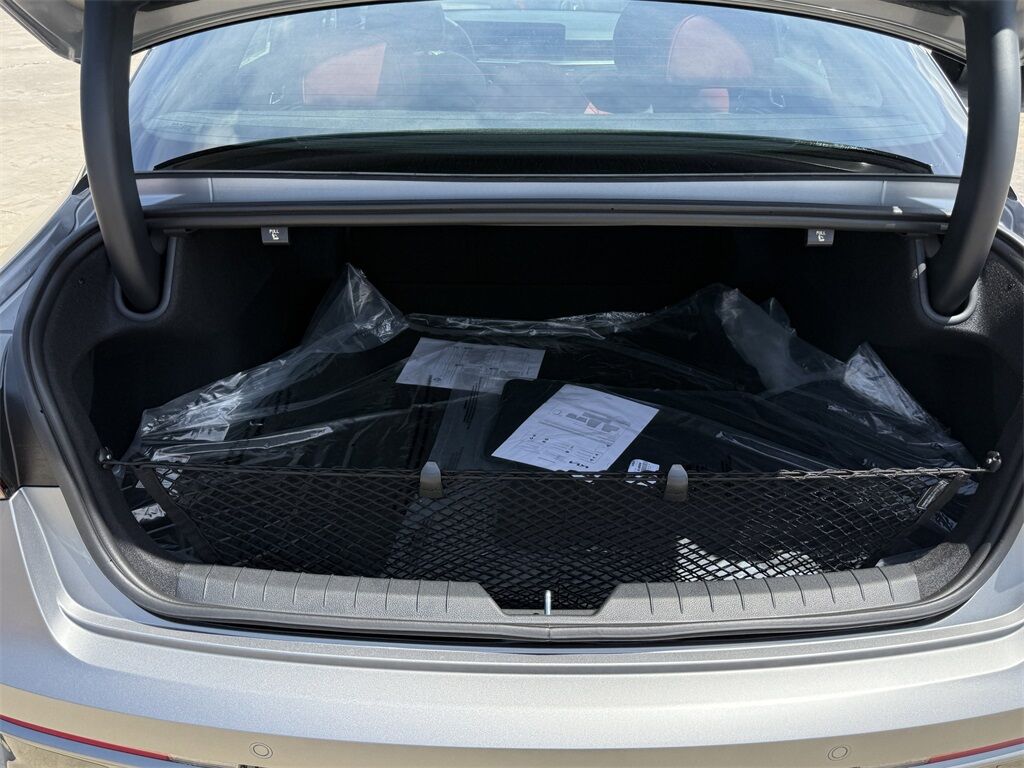 2026 Kia K5 GT-Line San Clemente CA