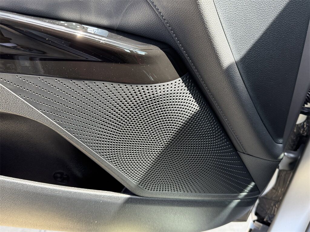 2026 Kia K5 GT-Line San Clemente CA