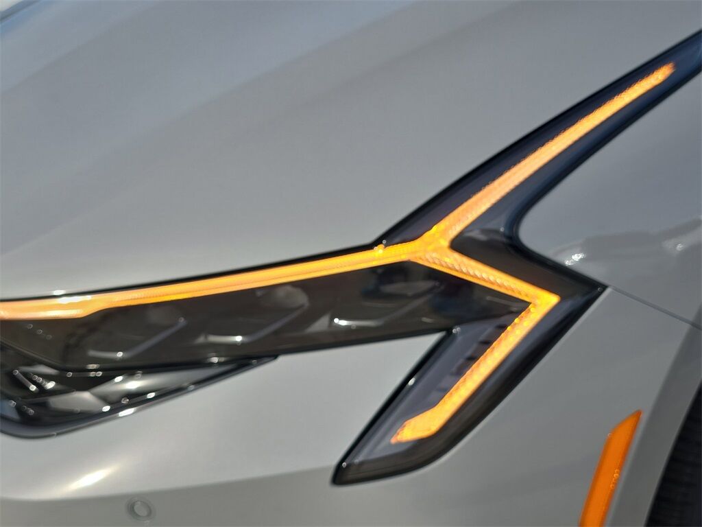 2026 Kia K5 GT-Line San Clemente CA