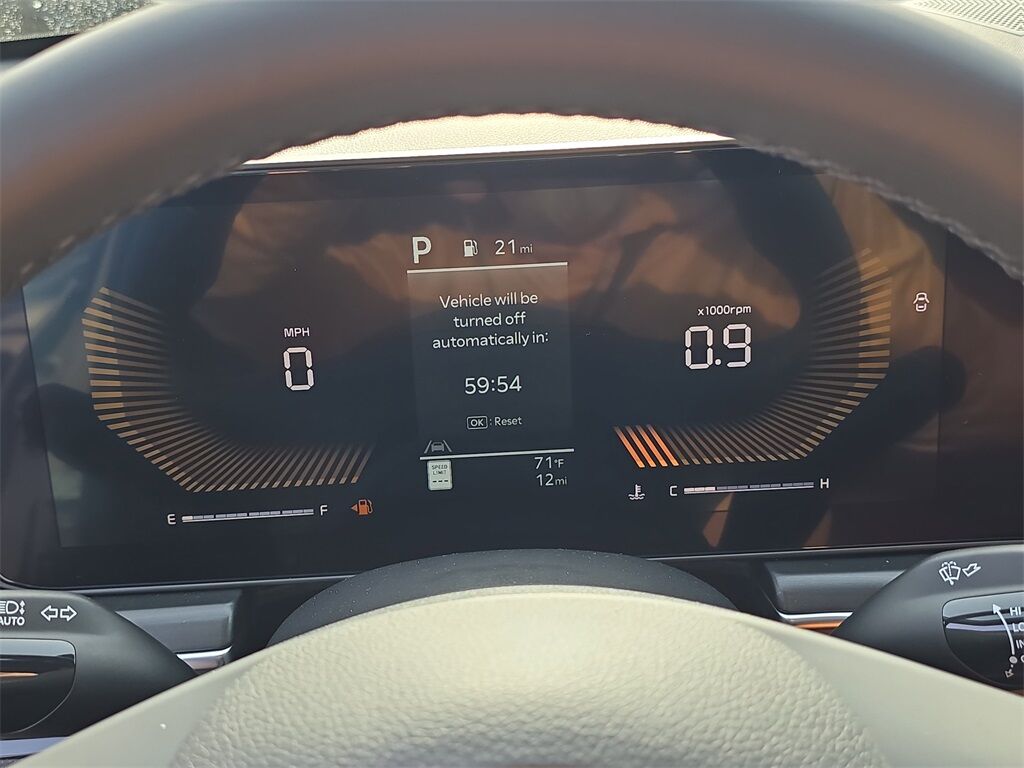 2026 Kia K5 GT-Line San Clemente CA