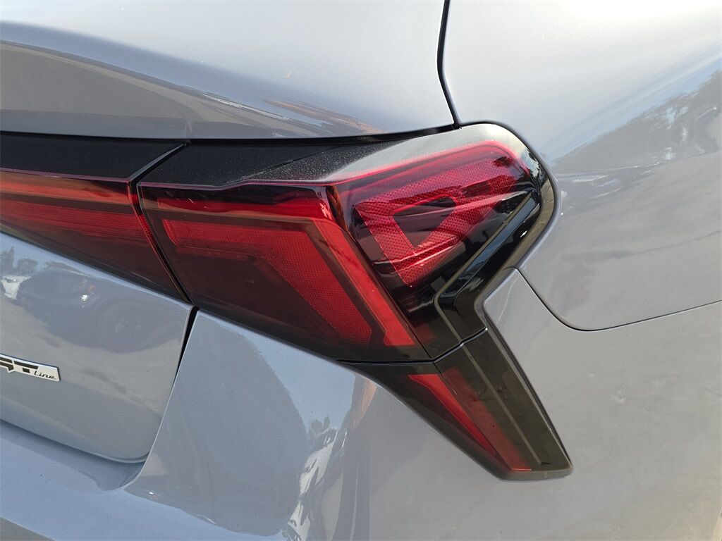 2026 Kia K5 GT-Line San Clemente CA