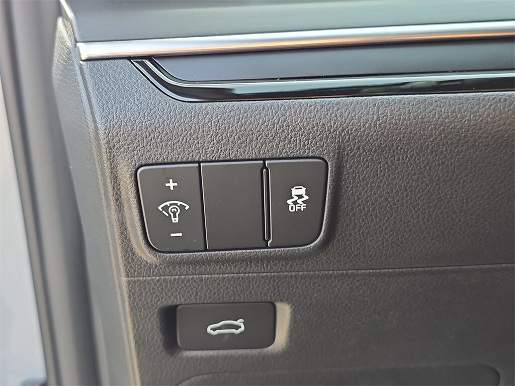 2026 Kia K5 GT-Line San Clemente CA