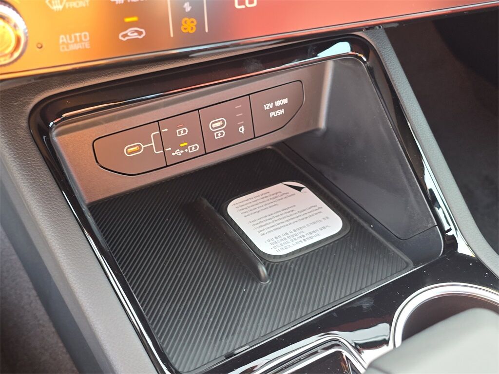 2026 Kia K5 GT-Line San Clemente CA