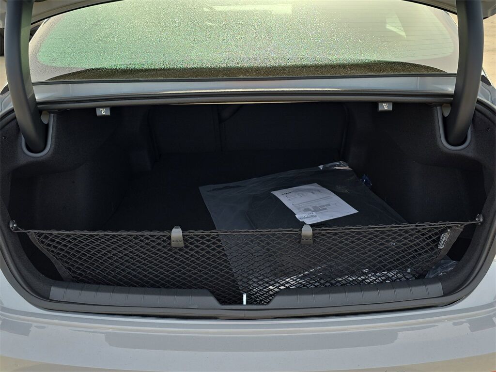 2026 Kia K5 GT-Line San Clemente CA