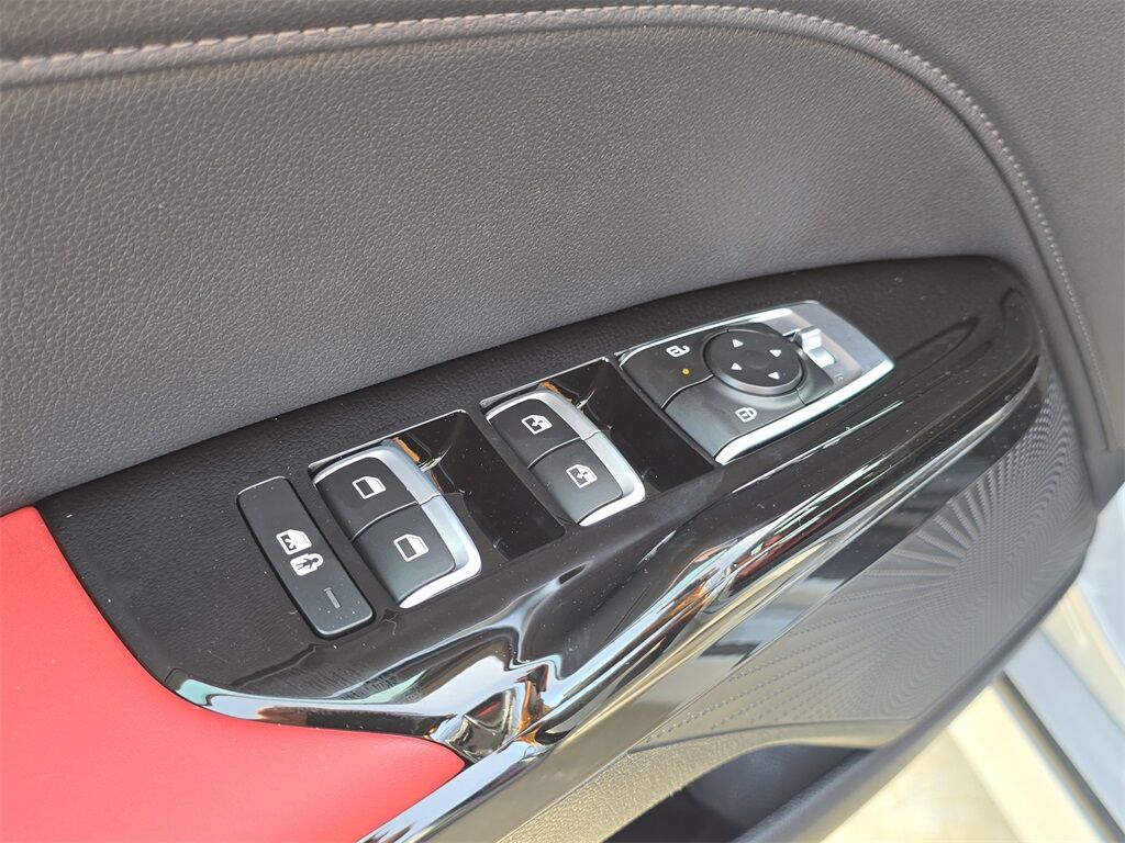 2026 Kia K5 GT-Line San Clemente CA