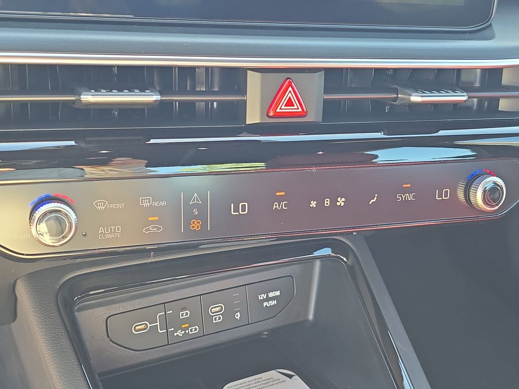 2026 Kia K5 GT-Line San Clemente CA