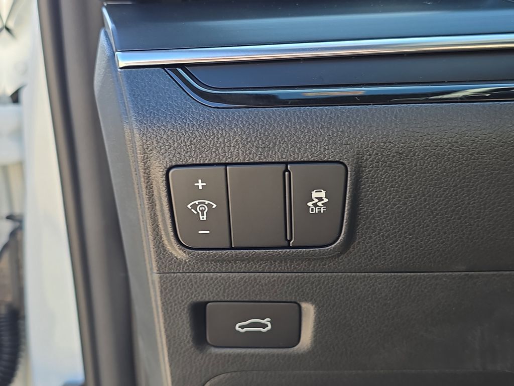 2026 Kia K5 GT-Line San Clemente CA