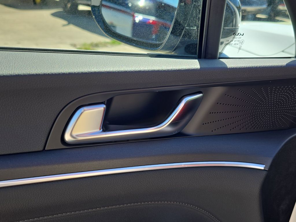 2026 Kia K5 GT-Line San Clemente CA